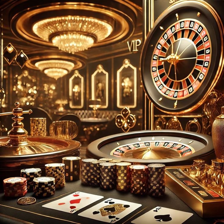 292bet