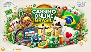 292bet
