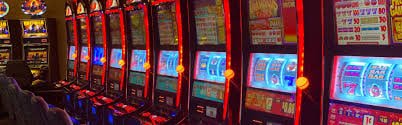 292bet