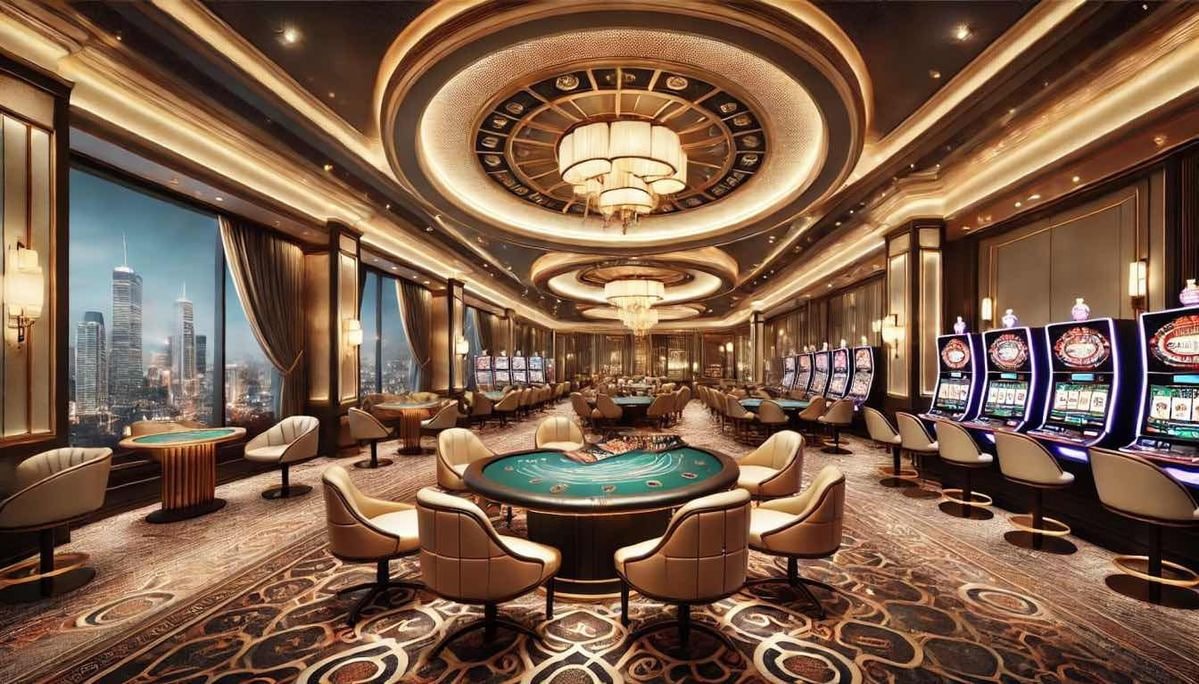 292bet