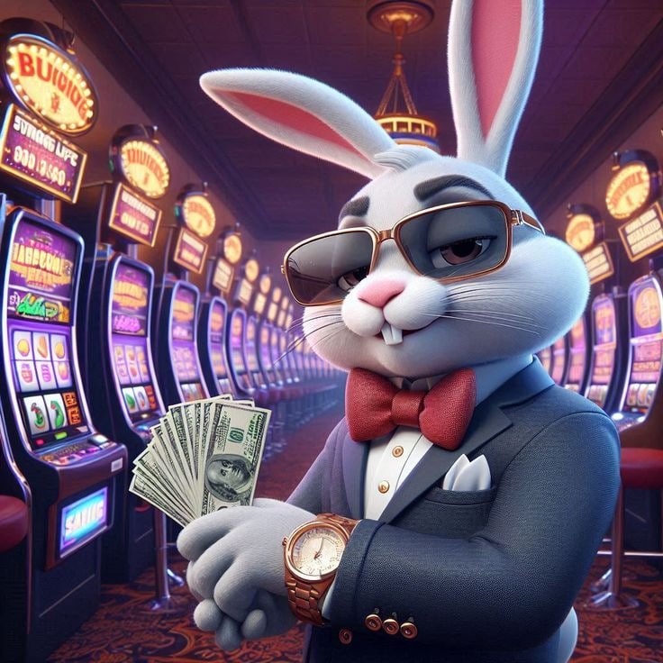 292bet
