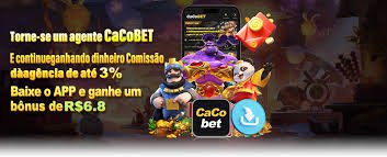 292bet