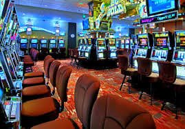 292bet