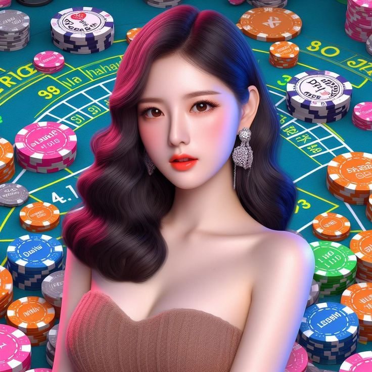 292bet