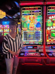 292bet