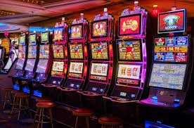 292bet