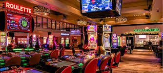 292bet