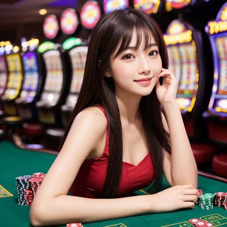 292bet