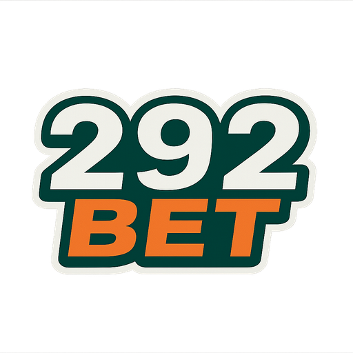 292bet